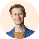 Dominic Williamson - CTO,Hindsite