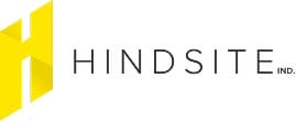 Logo of   Hindsite