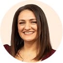 Jaclyn Hoover - Senior director HR, Propel School