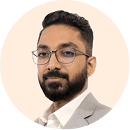 Rohit Arumugam - Business head,Nova Benefits