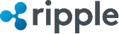 Logo of Ripple