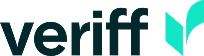 Logo of Veriff