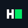 Logo of HackerRank