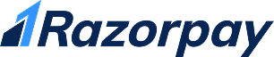 Logo of Razorpay