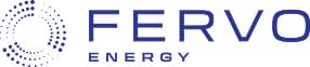Logo of Fervo Energy