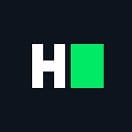 Logo of HackerRank