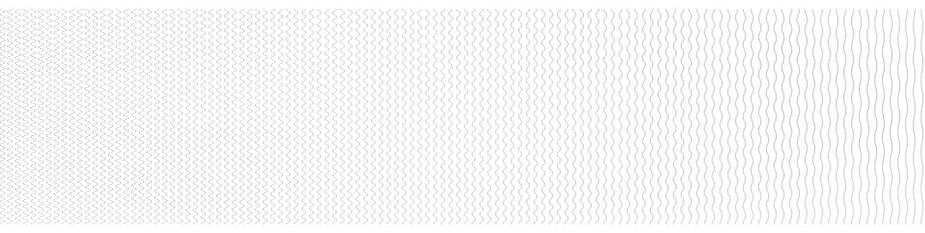 Vertical lines pattern