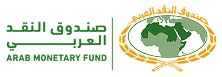 Logo of Arab Monetary Fund