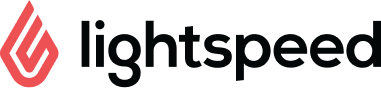Logo of Lightspeed