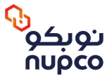 Logo of Nupco