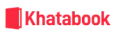 Logo of Khatabook